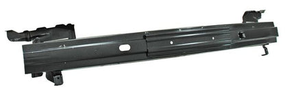 REFUERZO DEFENSA DELANTERA HYUNDAI TIBURON 2007-2008 TYG