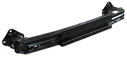 REFUERZO DEFENSA DELANTERA HONDA FIT 2009-2014 TYG