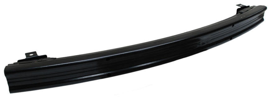 REFUERZO DEFENSA DELANTERA HONDA ODYSSEY 2003-2004 TYG