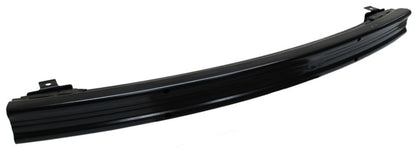 REFUERZO DEFENSA DELANTERA HONDA ODYSSEY 2003-2004 TYG