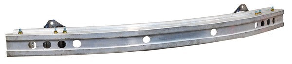 REFUERZO DEFENSA DELANTERA ALUMINIO HONDA PILOT 2016-2018 / ODYSSEY 2018-2024 TYG