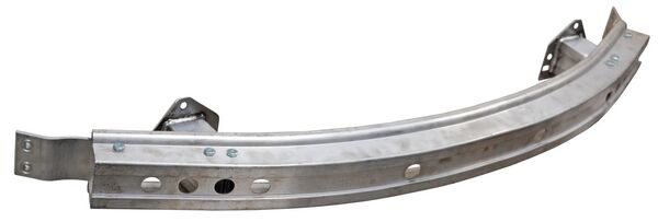 REFUERZO DEFENSA DELANTERA ALUMINIO HONDA PILOT 2019-2022 PRIME / TOURING / EX / SE TYG