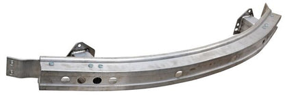 REFUERZO DEFENSA DELANTERA ALUMINIO HONDA PILOT 2019-2022 PRIME / TOURING / EX / SE TYG