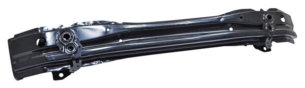 REFUERZO DEFENSA DELANTERA JAC FRISON T6 2020-2025 190.RM TYG
