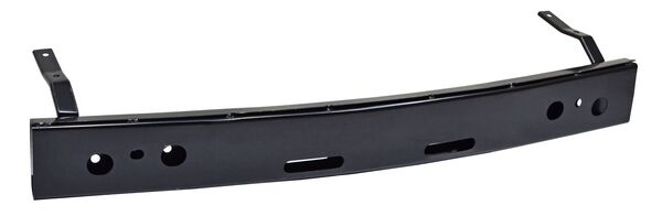 REFUERZO DEFENSA DELANTERA JAC FRISON T8 2020-2025 TYG