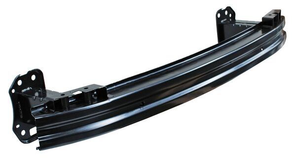 REFUERZO DEFENSA DELANTERA JEEP CHEROKEE 2014-2018 C / HOYO P / TIRON TYG