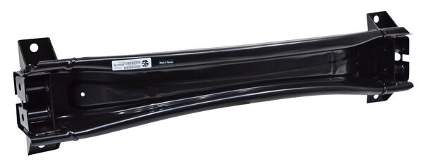REFUERZO DEFENSA DELANTERA JEEP GRAND CHEROKEE 2022-2024 C / HOYO P / TIRON TYG