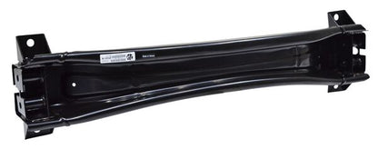 REFUERZO DEFENSA DELANTERA JEEP GRAND CHEROKEE 2022-2024 C / HOYO P / TIRON TYG