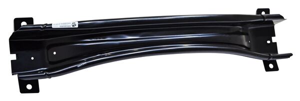 REFUERZO DEFENSA DELANTERA JEEP GRAND CHEROKEE 2022-2025 S / HOYO P / TIRON TYG