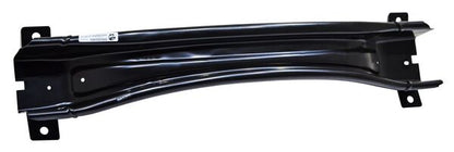 REFUERZO DEFENSA DELANTERA JEEP GRAND CHEROKEE 2022-2025 S / HOYO P / TIRON TYG