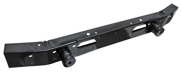REFUERZO DEFENSA DELANTERA JEEP WRANGLER 2007-2018 TYG