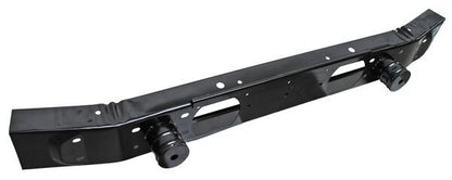 REFUERZO DEFENSA DELANTERA JEEP WRANGLER 2007-2018 TYG