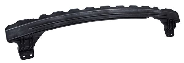 REFUERZO DEFENSA KIA DE KIA K3 2024-2026 SOPORTE TYG