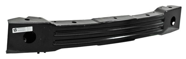 REFUERZO DEFENSA DELANTERA KIA SORENTO 2003-2006 TYG