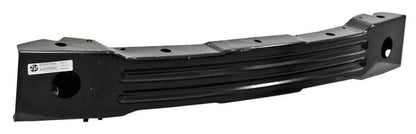 REFUERZO DEFENSA DELANTERA KIA SORENTO 2003-2006 TYG