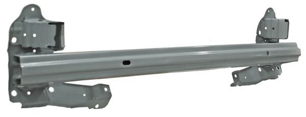 REFUERZO DEFENSA DELANTERA KIA SPORTAGE 2005-2010 TYG