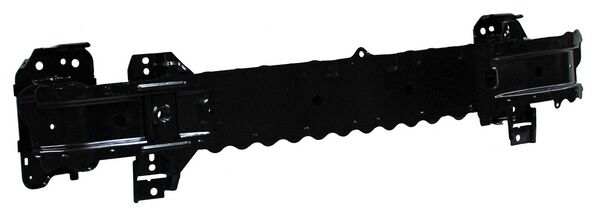 REFUERZO DEFENSA DELANTERA MAZDA 2 2012-2015 / USA 2011-2014 TYG