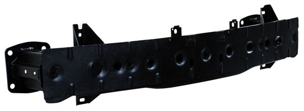 REFUERZO DEFENSA DELANTERA MAZDA 3 2014-2016 TYG