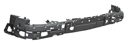 REFUERZO DEFENSA DELANTERA MERCEDES-BENZ MBENZ CLASE E 2000-2002 PLASTICO TYG