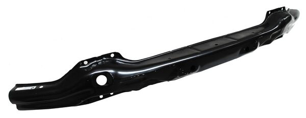 REFUERZO DEFENSA DELANTERA MERCEDES-BENZ MBENZ SPRINTER 2006-2017 / CRAFTER 2008-2013 TYG