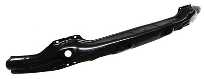 REFUERZO DEFENSA DELANTERA MERCEDES-BENZ MBENZ SPRINTER 2006-2017 / CRAFTER 2008-2013 TYG