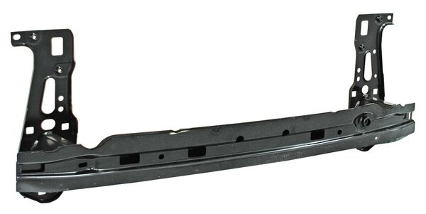 REFUERZO DEFENSA DELANTERA MINI COOPER 2007-2012 TYG