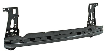 REFUERZO DEFENSA DELANTERA MINI COOPER 2007-2012 TYG
