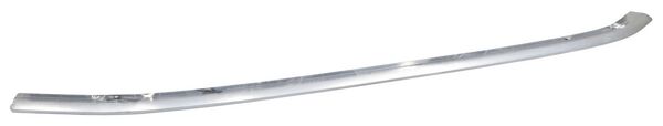 REFUERZO DEFENSA DELANTERA ALUMINIO MINI COOPER 2014-2021 TYG
