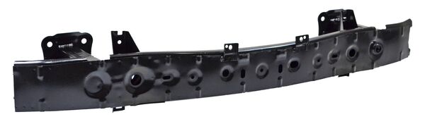 REFUERZO DEFENSA DELANTERA SUPERIOR MAZDA CX-50 2023-2025 TYG