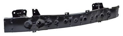REFUERZO DEFENSA DELANTERA SUPERIOR MAZDA CX-50 2023-2025 TYG