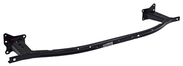 REFUERZO DEFENSA DELANTERA INFERIOR MAZDA CX-50 2023-2025 TYG