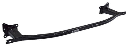 REFUERZO DEFENSA DELANTERA INFERIOR MAZDA CX-50 2023-2025 TYG