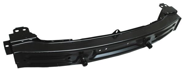 REFUERZO DEFENSA DELANTERA MAZDA CX9 2007-2015 TYG