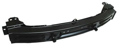 REFUERZO DEFENSA DELANTERA MAZDA CX9 2007-2015 TYG