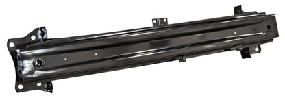 REFUERZO DEFENSA DELANTERA ALUMINIO MG MG5 2021-2024 TYG