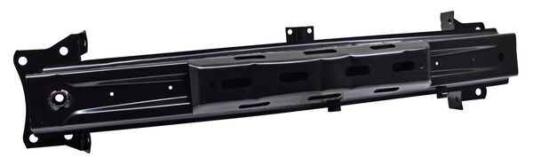 REFUERZO DEFENSA DELANTERA MG MG5 2025-2026 FAD 260501 TYG