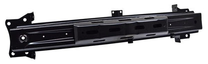 REFUERZO DEFENSA DELANTERA MG MG5 2025-2026 FAD 260501 TYG