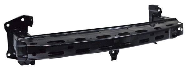 REFUERZO DEFENSA DELANTERA MG HS 2021-2023 TYG