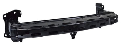REFUERZO DEFENSA DELANTERA MG HS 2021-2023 TYG