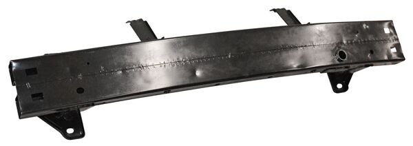 REFUERZO DEFENSA DELANTERA MG RX8 2021-2024 TYG