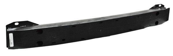 REFUERZO DEFENSA DELANTERA MITSUBISHI GALANT 2004-2012 TYG