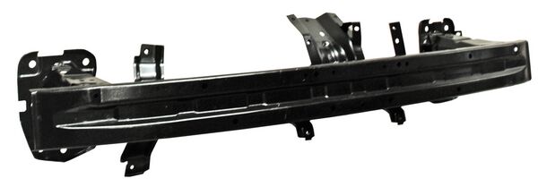 REFUERZO DEFENSA DELANTERA MITSUBISHI LANCER 2008-2015 TYG