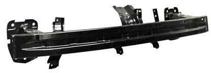 REFUERZO DEFENSA DELANTERA MITSUBISHI LANCER 2008-2015 TYG