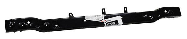 REFUERZO DEFENSA DELANTERA INFERIOR MITSUBISHI PU L200 2025 TYG