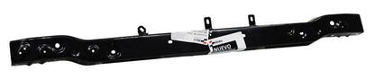 REFUERZO DEFENSA DELANTERA INFERIOR MITSUBISHI PU L200 2025 TYG