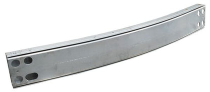 REFUERZO DEFENSA DELANTERA ALUMINIO NISSAN ALTIMA 2017-2018 TYG