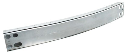 REFUERZO DEFENSA DELANTERA ALUMINIO NISSAN MAXIMA 2015-2018 TYG