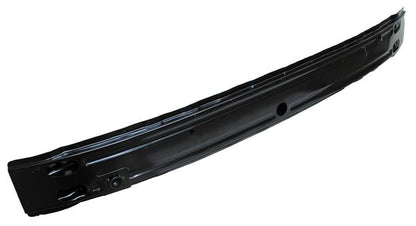 REFUERZO DEFENSA DELANTERA NISSAN MARCH 2012-2013 / ACTIVE 2014-2020 INT 287 TYG