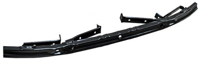 REFUERZO DEFENSA DELANTERA NISSAN MARCH 2012-2013 / ACTIVE 2014-2020 EXT TYG