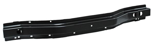 REFUERZO DEFENSA DELANTERA NISSAN MARCH 2014-2020 ALD262 287 TYG